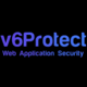 v6Protect
