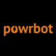Powrbot