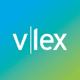 vLex Cloud