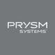 Prysm Application Suite