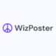 WizPoster