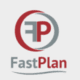 Fast Plan Software
