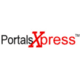 PortalsXpress