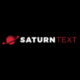 SaturnText