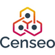 Censeo Learning Systems