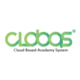 Clobas