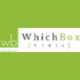 whichbox Audience Engagement Platform