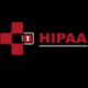 HIPAA Security Suite