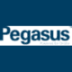 Pegasus.net