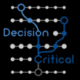 Decision Critical Enterprise Modeling
