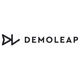 demoleap