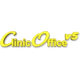ClinicOffice