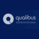 Qualibus