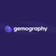 Gemography