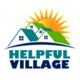 Helpful Village