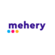 Mehery