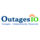 OutagesIO