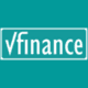 vFinance