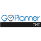 GoPlanner-Time