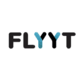 FLYYT