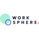 Worksphere