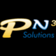 Pn3 Solutions