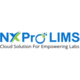 NX Pro LIMS