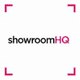 ShowroomHQ