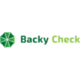 Backy Check