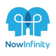 NowInfinity