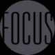 Focus Ministry