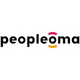 Peopleoma