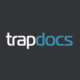 TrapDocs