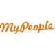 MyPeople