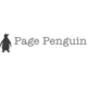 Page Penguin