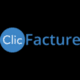 ClicFacture