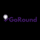 GoRound