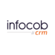 Infocob CRM