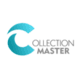 Collection-Master