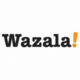 Wazala