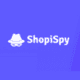 ShopiSpy