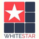 WhiteStar Grid