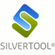 Silvertool CRM