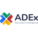 ADEx Document Intelligence