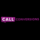 Call Conversions