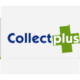 CollectPlus