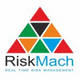 RiskMach