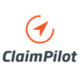 ClaimPilot