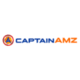 CaptainAMZ
