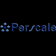 Perscale